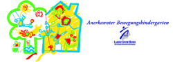 annerkannter-Bewegungskindergarten