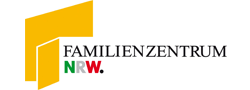 familienzentrum-koeln