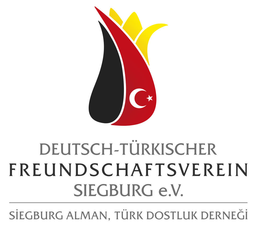 Deutsch-Türkischer Freundschaftsverein Siegburg